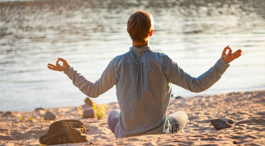 Meditar funciona mesmo? Vamos te dar 6 dicas que vão fazer você amar a meditação