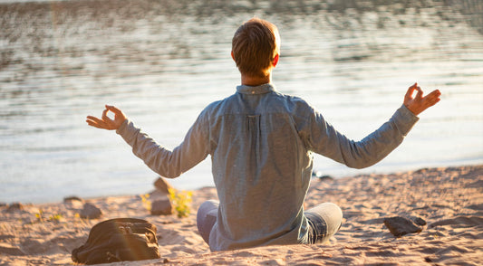 Meditar funciona mesmo? Vamos te dar 6 dicas que vão fazer você amar a meditação