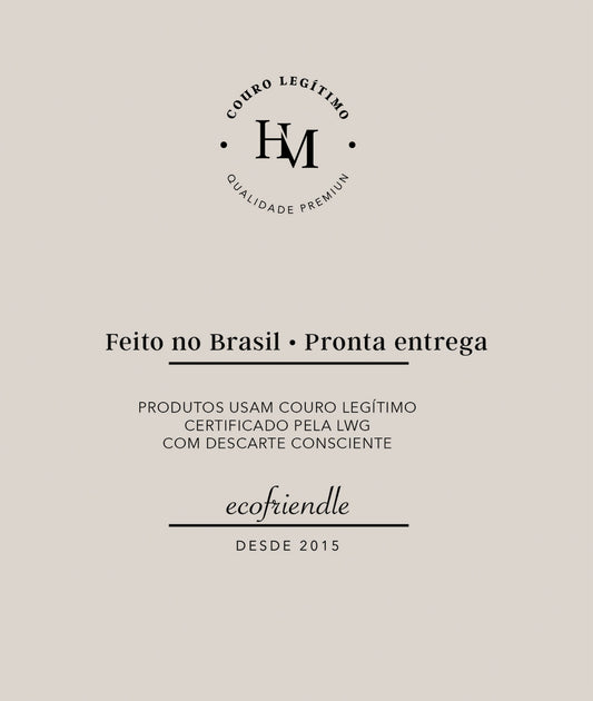 PRODUTO TESTE