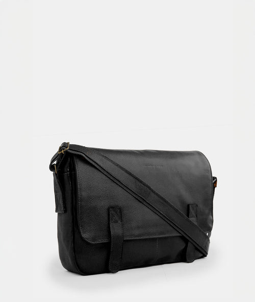 Bolsa Carteiro Postino