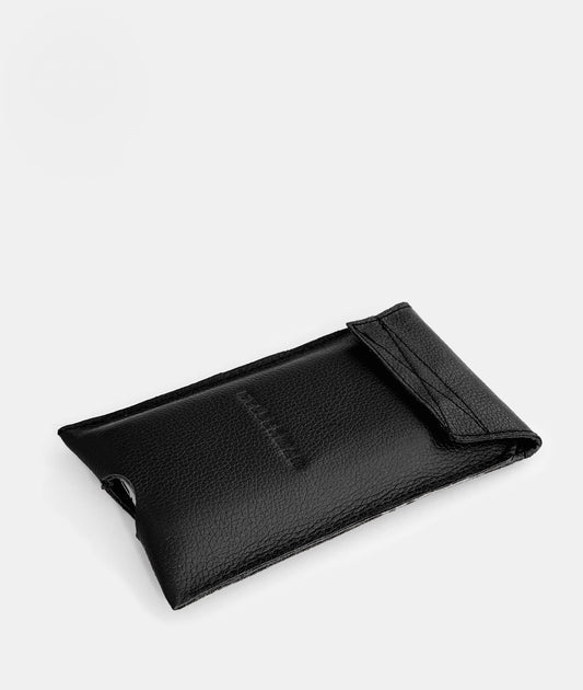 Capa para Celular
