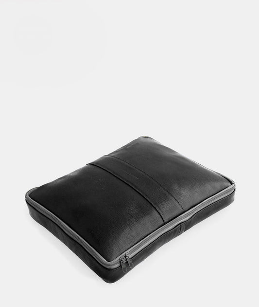 Bolsa Porta Roupas